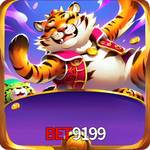 Imagem promocional da bet9199 mostrando a plataforma e suas vantagens